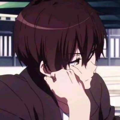 男子北京跑步去武汉