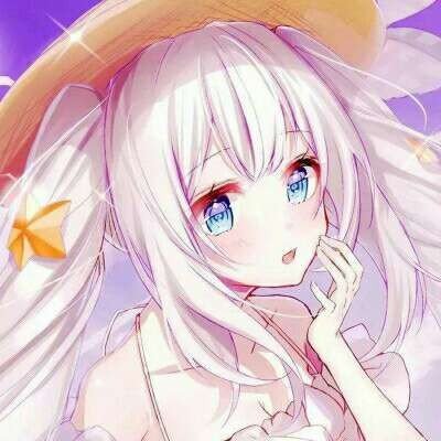 深圳一停车场连点6次同意才能缴费